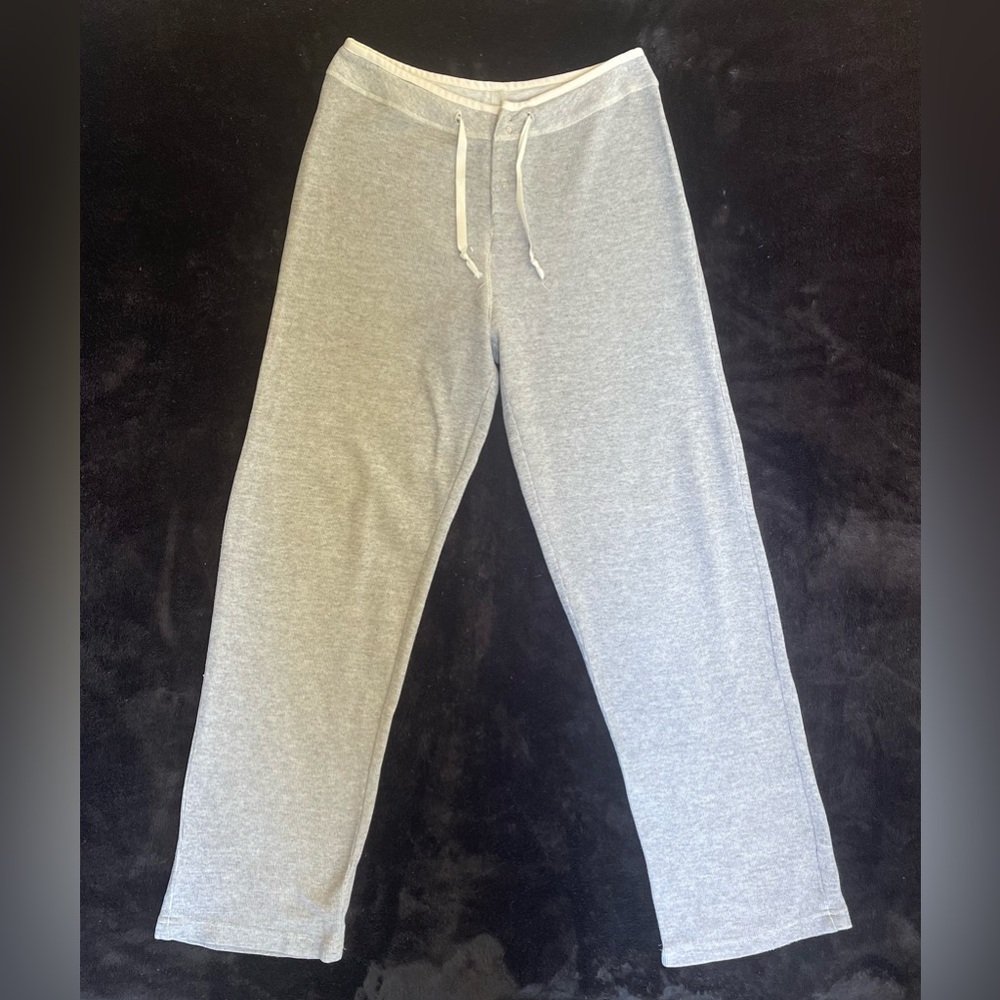 Highstep step Brand Joggers USA (SKU516